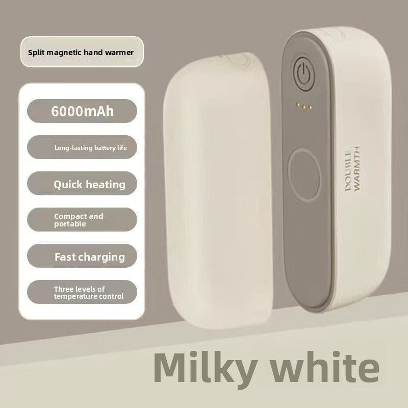 MagniWarm Hand Holder