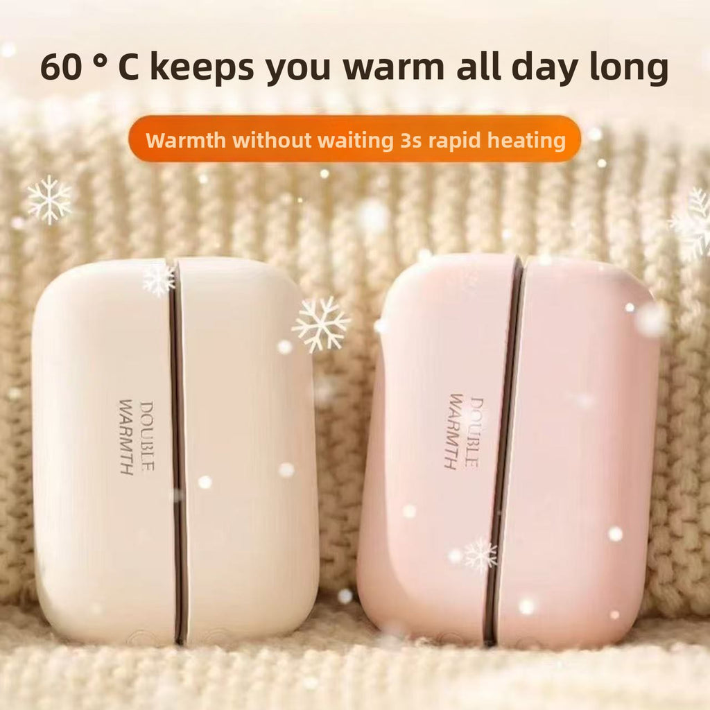 MagniWarm Hand Holder