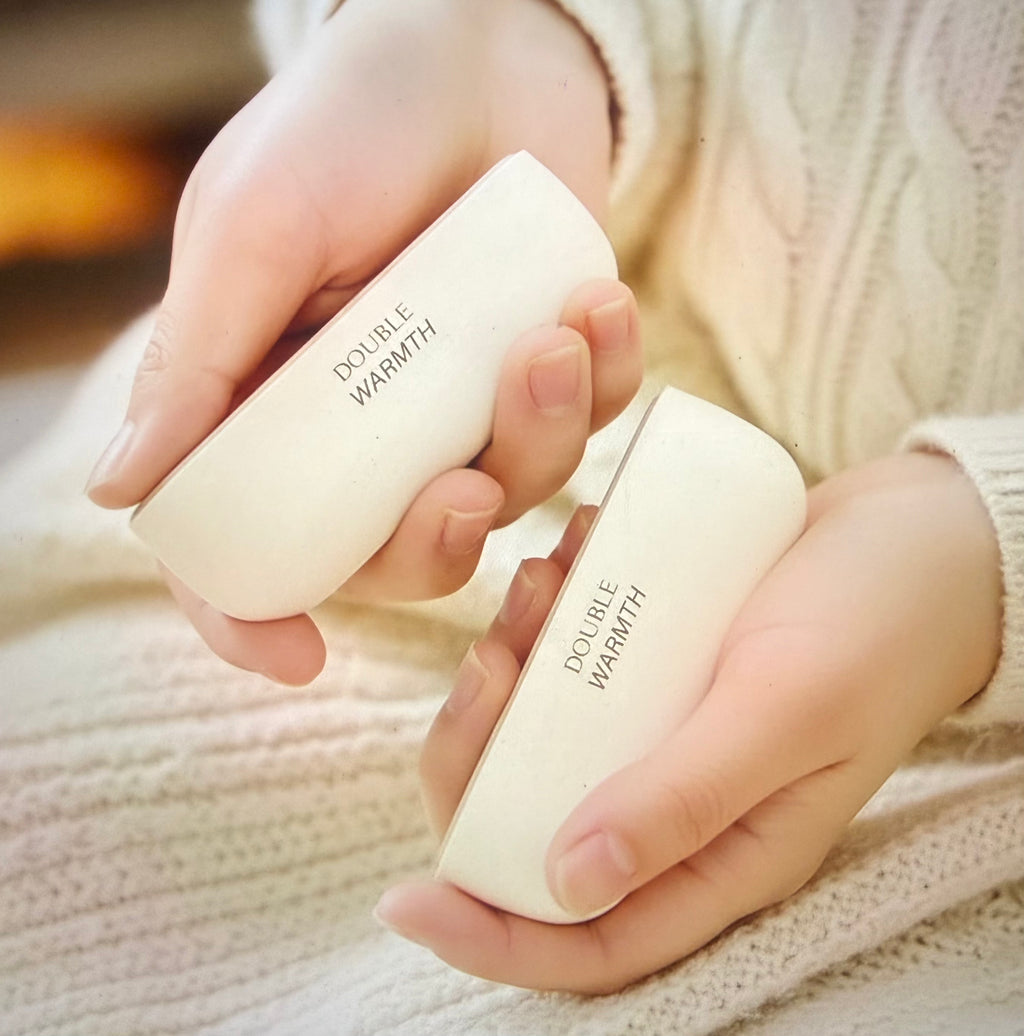 MagniWarm Hand Holder