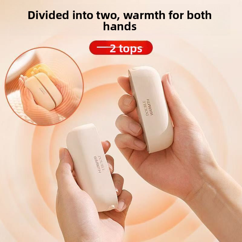 MagniWarm Hand Holder